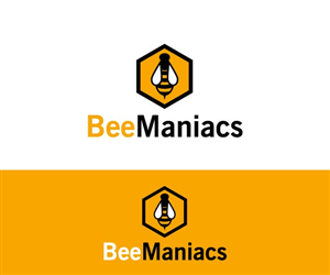 Logo Design by @vorbys for this project | Design: #2812045