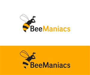 Logo Design by @vorbys for this project | Design: #2812376
