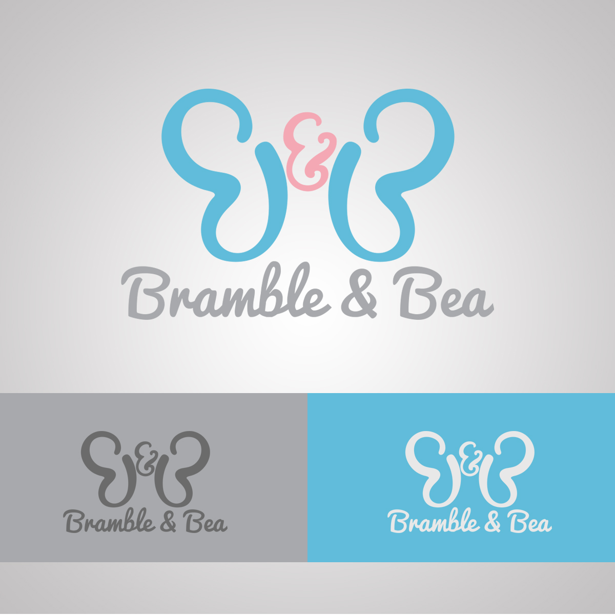 Design de Logo par 21.owl pour ce projet | Design #17883204