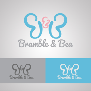 Logo Design by 21.owl for this project | Design #17883204
