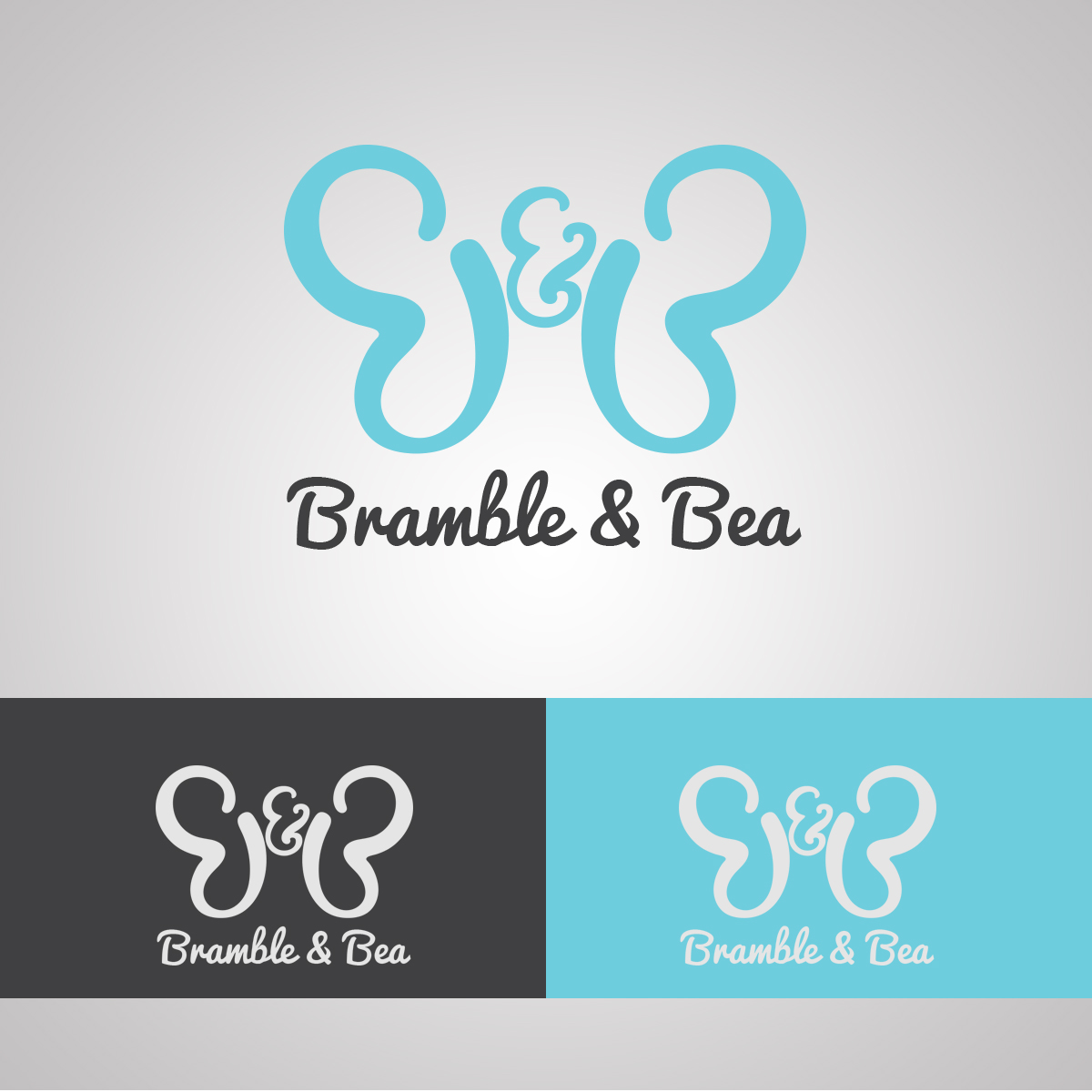 Logo Design by 21.owl for this project | Design #17892738