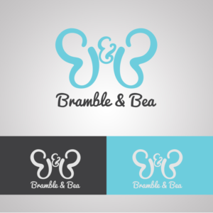 Diseño de Logo por 21.owl para este proyecto | Diseño: #17892738