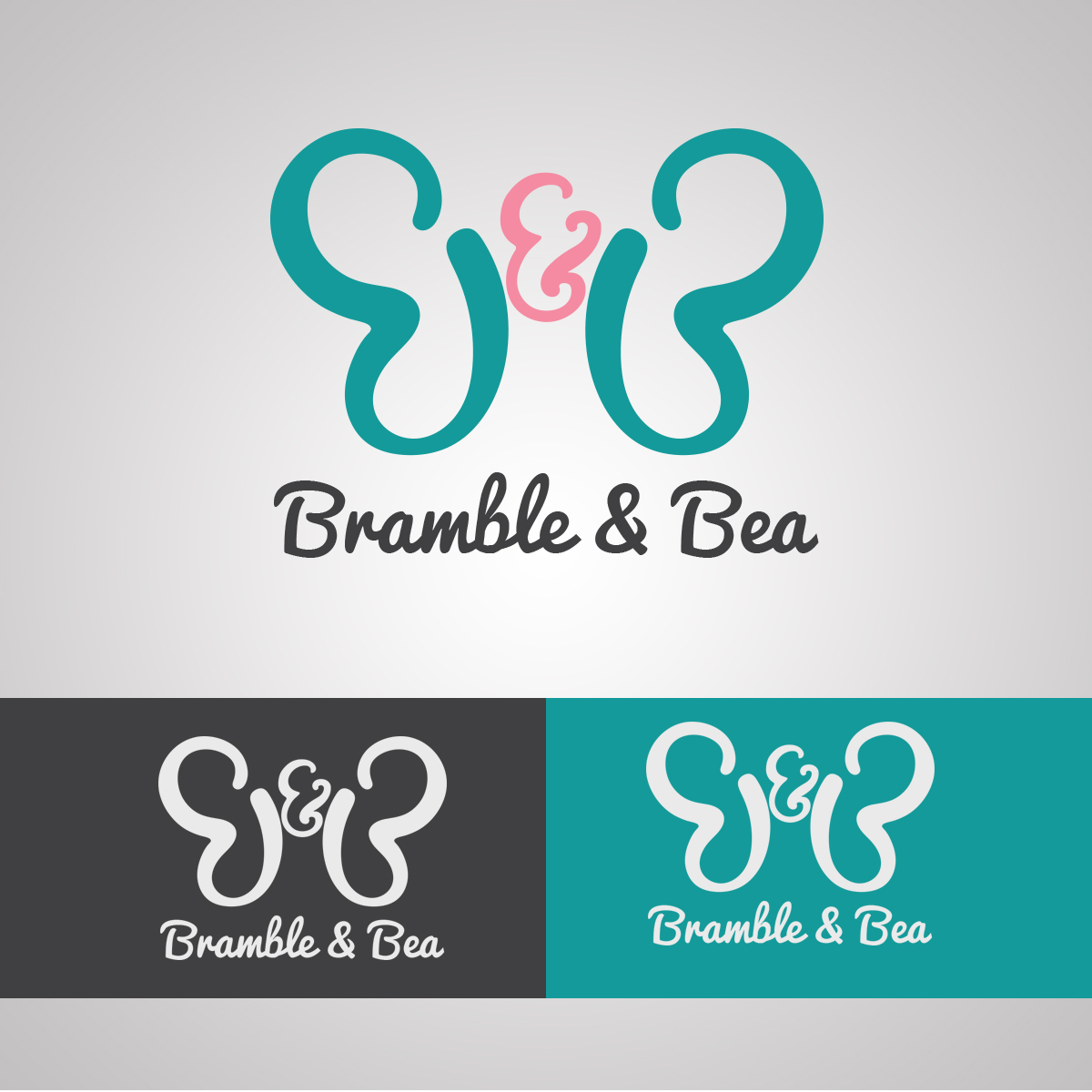 Logo Design by 21.owl for this project | Design #17892739