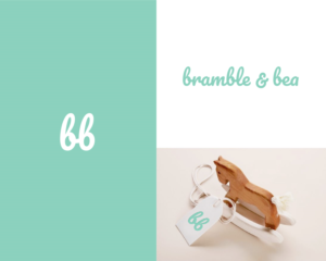 Logo Design by ellebrea
