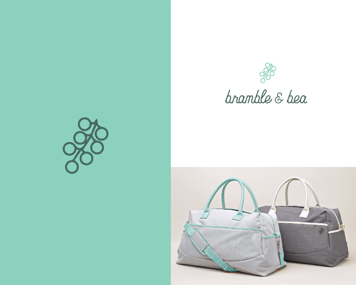 Logo Design by ellebrea for this project | Design #17885516