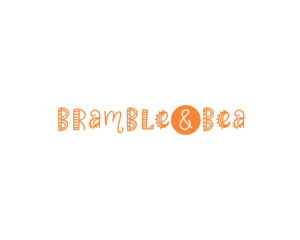 Diseño de Logo por 4AD para este proyecto | Diseño: #17891618