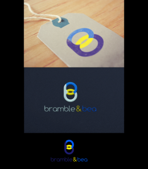 Diseño de Logo por opieq para este proyecto | Diseño: #17888857