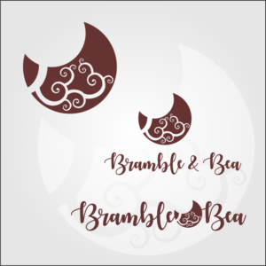 Logo Design by said.tempo for this project | Design #17882643