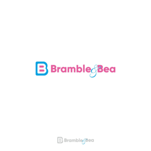 Diseño de Logo por Basksh Designs para este proyecto | Diseño: #17884657