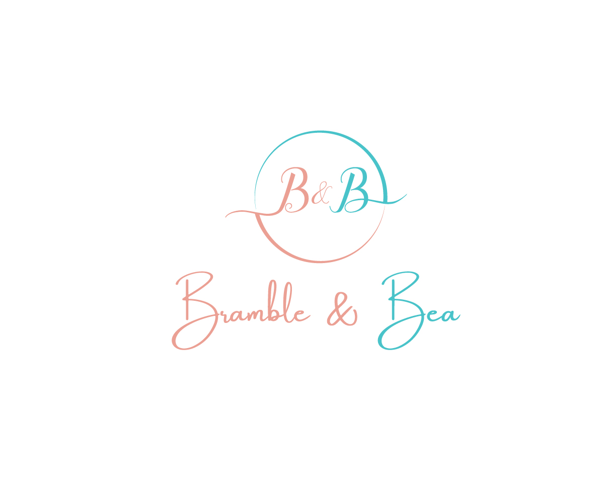 Diseño de Logo por Marvellous Design para este proyecto | Diseño: #17895914