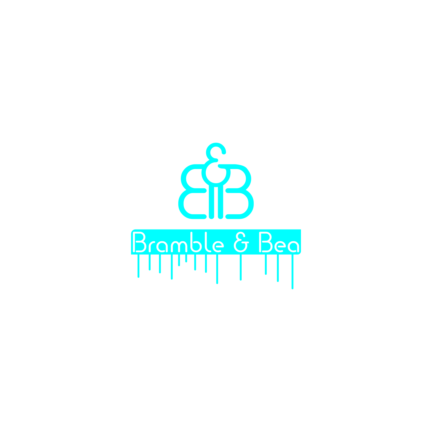 Logo-Design von Adriel_ für dieses Projekt | Design #17889899