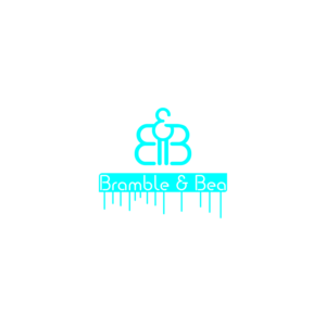 Logo Design by Adriel_ for this project | Design #17889899