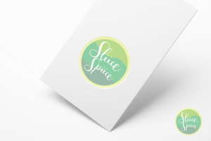 Logo Design by Locke+ for Mahko Impex | Design: #17912954