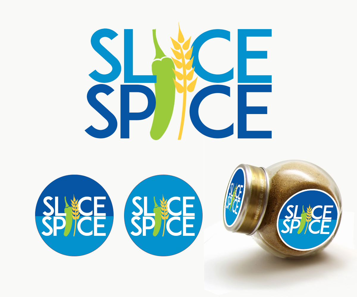 Design de Logo par ZETA pour Mahko Impex | Design #17951524