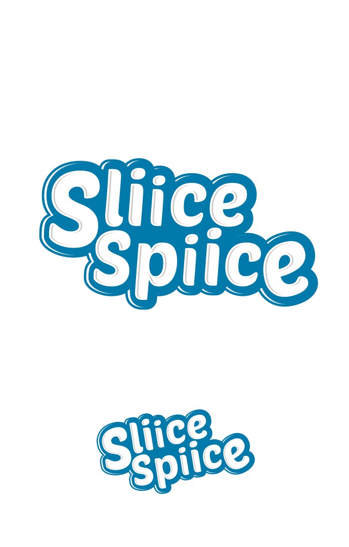 Logo Design by alok bhopatkar for Mahko Impex | Design #17925651