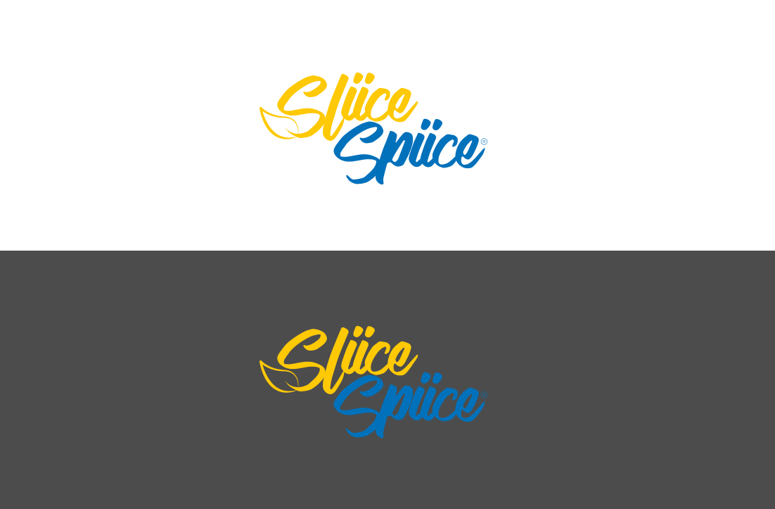 Logo Design by GLDesigns for Mahko Impex | Design #17889240