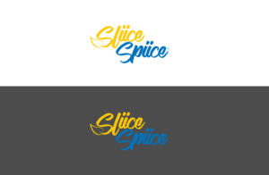 Logo Design by GLDesigns for Mahko Impex | Design #17889240