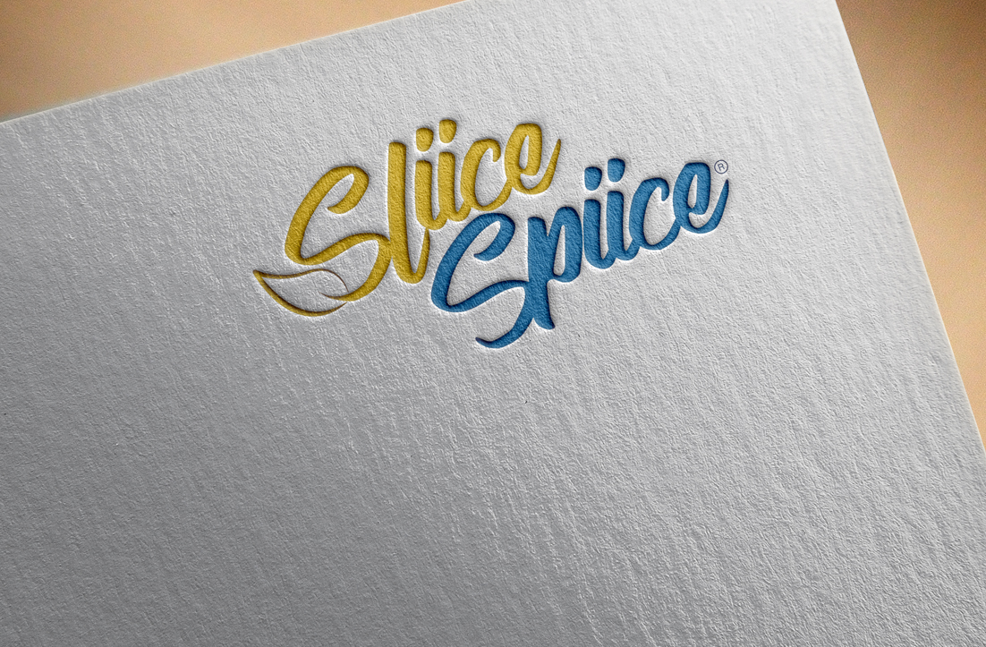 Logo Design by GLDesigns for Mahko Impex | Design #17889241