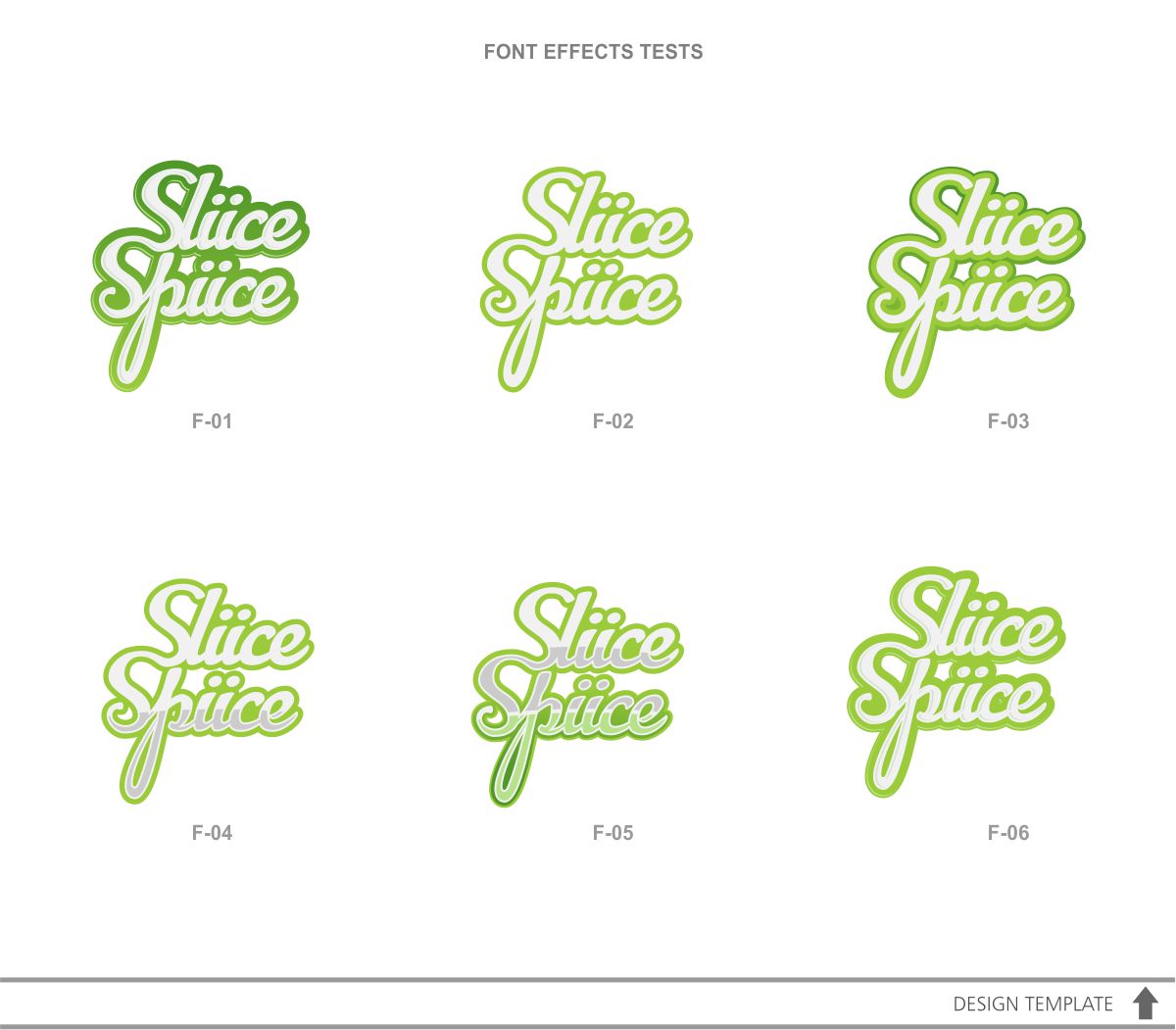 Logo Design by DesignMX (Renan Mejia) for Mahko Impex | Design #17928324