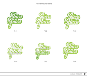 Logo Design by DesignMX (Renan Mejia) for Mahko Impex | Design: #17928324