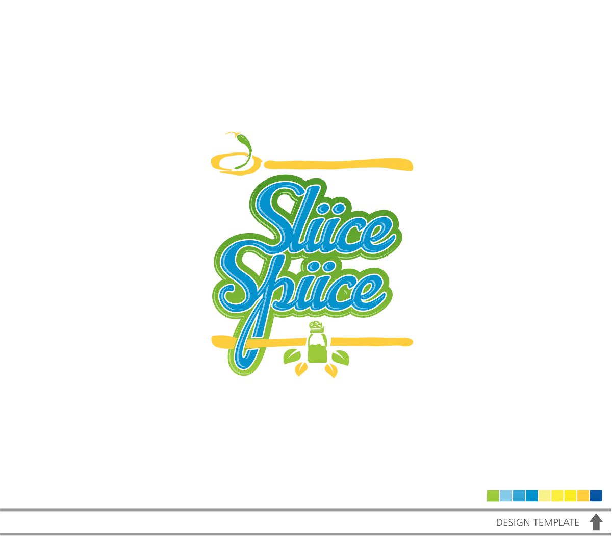 Logo Design by DesignMX (Renan Mejia) for Mahko Impex | Design #17928689