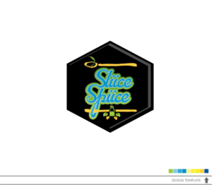 Logo Design by DesignMX (Renan Mejia) for Mahko Impex | Design: #17928693