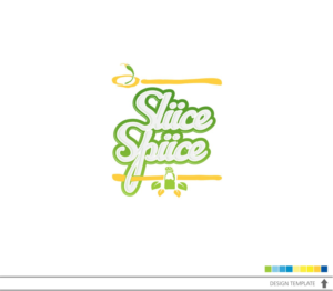 Logo Design by DesignMX (Renan Mejia) for Mahko Impex | Design: #17940407