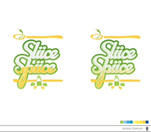 Logo Design by DesignMX (Renan Mejia) for Mahko Impex | Design: #17940429