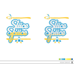 Logo Design by DesignMX (Renan Mejia) for Mahko Impex | Design: #17940436