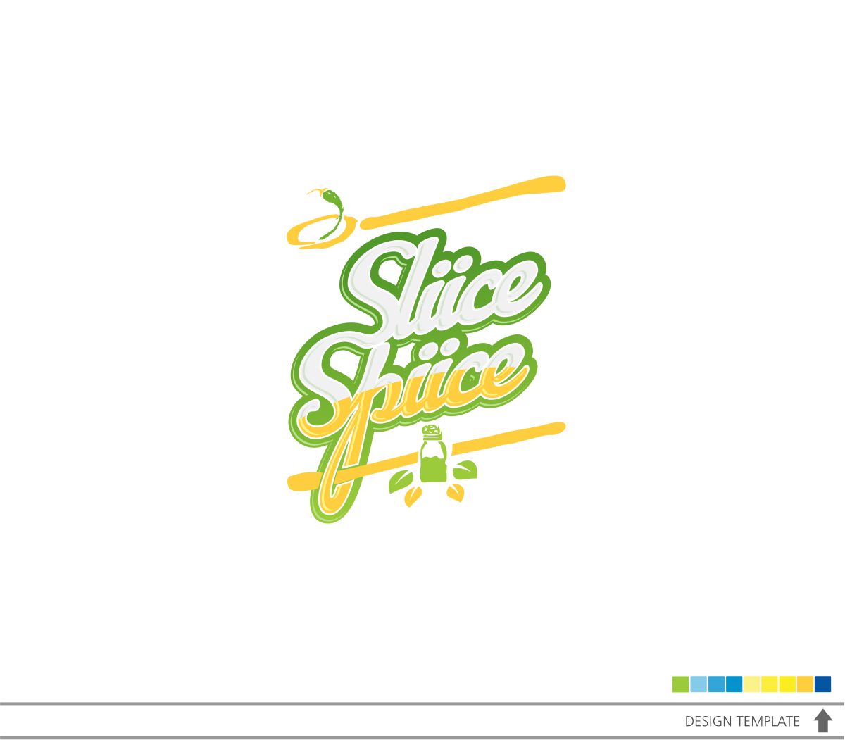 Logo Design by DesignMX (Renan Mejia) for Mahko Impex | Design #17940439
