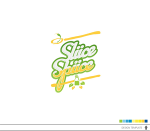 Logo Design by DesignMX (Renan Mejia) for Mahko Impex | Design: #17940439