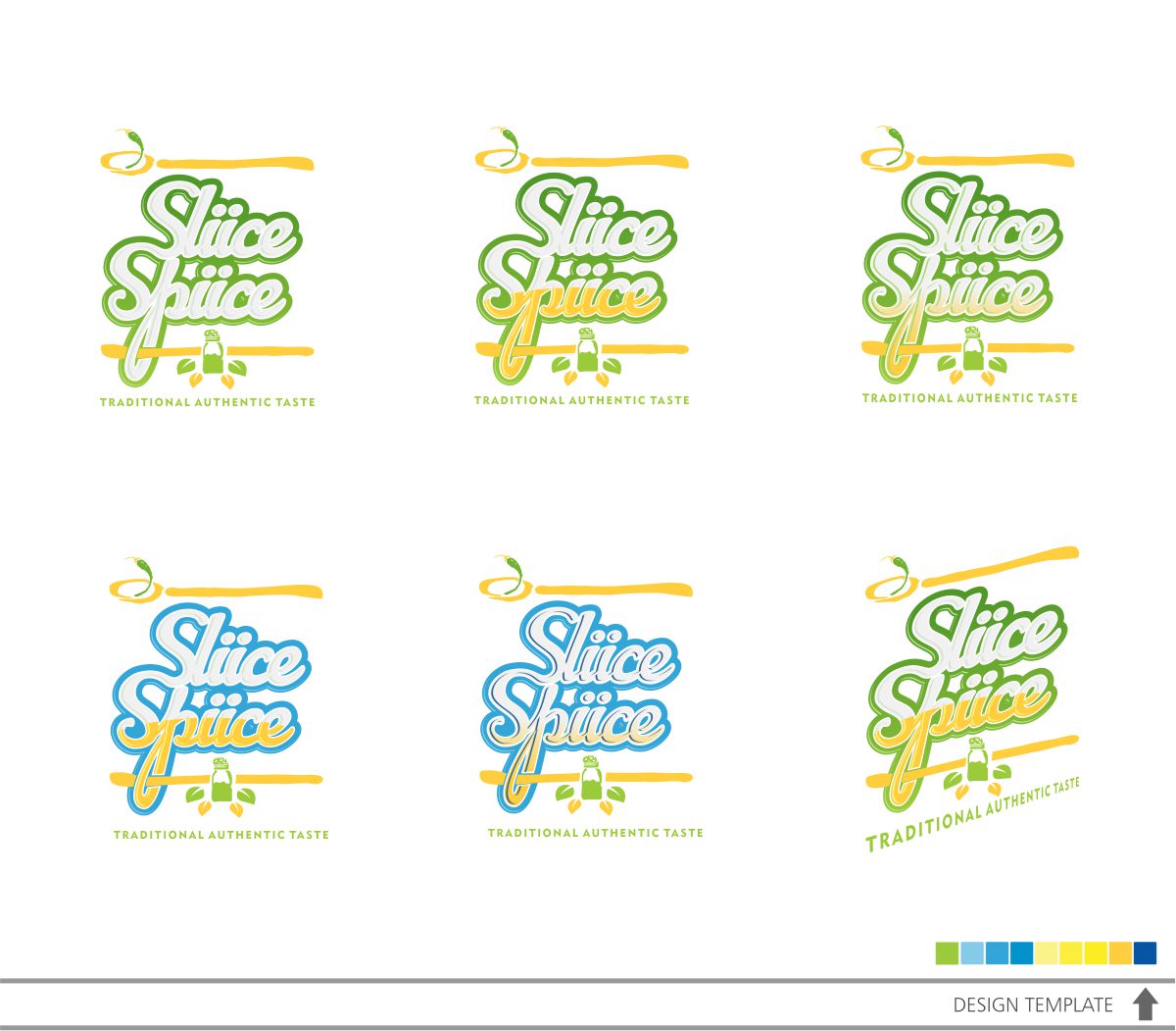 Logo Design by DesignMX (Renan Mejia) for Mahko Impex | Design #17940448