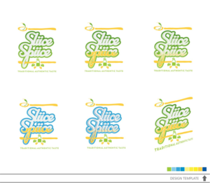 Logo Design by DesignMX (Renan Mejia) for Mahko Impex | Design: #17940448