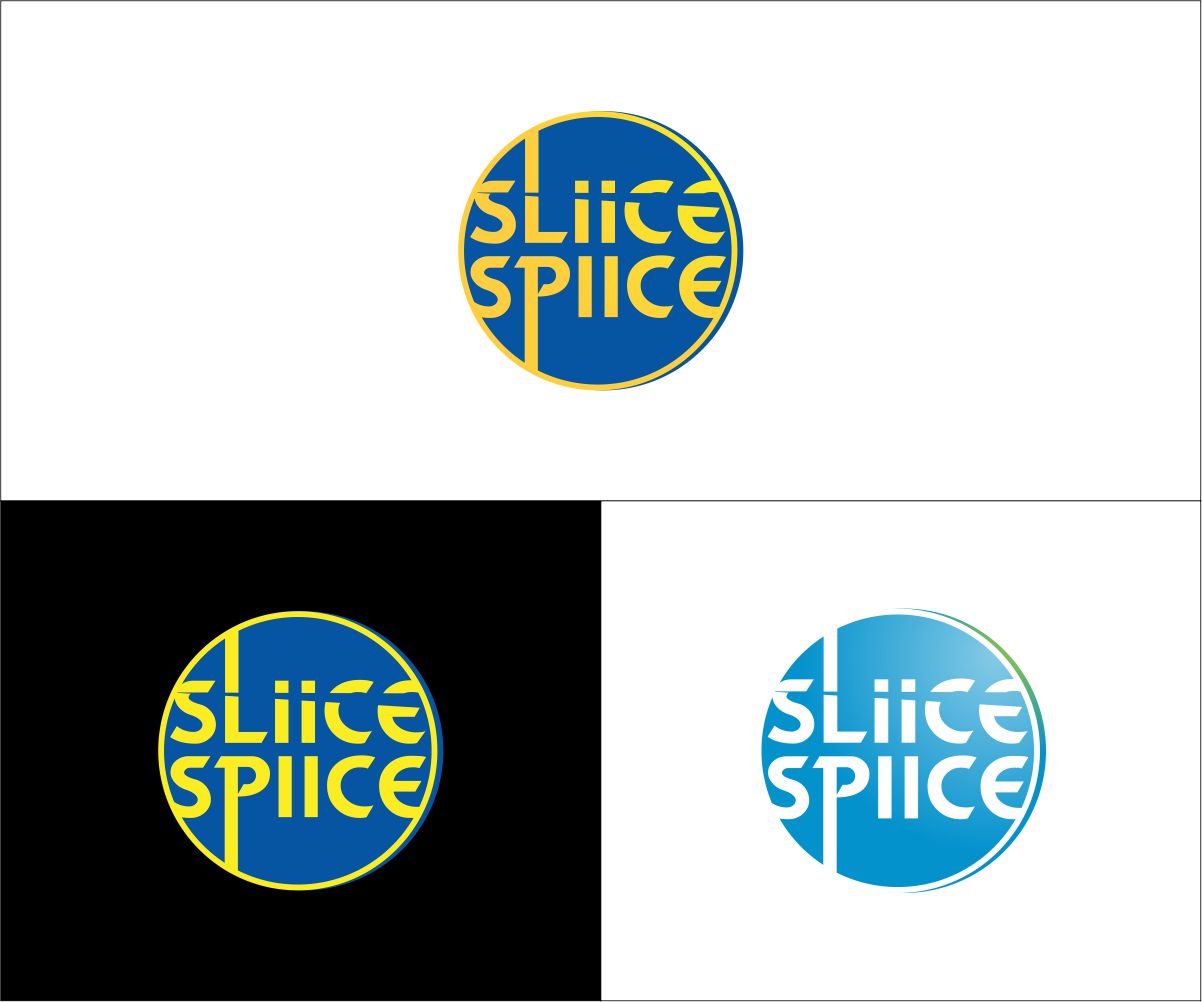 Logo Design by S.S. Mulla for Mahko Impex | Design #17917191