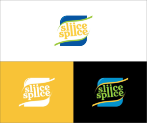 Logo Design by S.S. Mulla for Mahko Impex | Design: #18027552