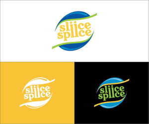 Logo Design by S.S. Mulla for Mahko Impex | Design: #18027828