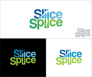Logo Design by S.S. Mulla for Mahko Impex | Design: #18070955