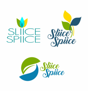 Logo Design by pa2pat for Mahko Impex | Design #17982603