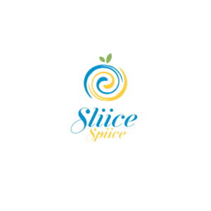 Logo Design by Sintegra for Mahko Impex | Design: #17915094