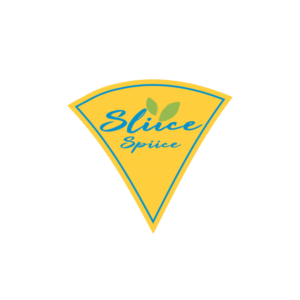 Logo Design by Sintegra for Mahko Impex | Design: #17983504