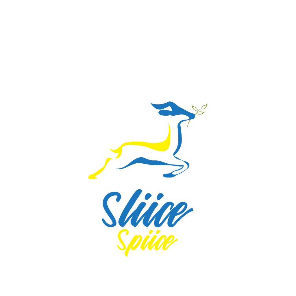 Logo-Design von Sintegra für Mahko Impex | Design #17996792
