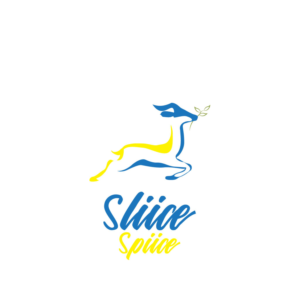 Logo Design by Sintegra for Mahko Impex | Design: #17996792