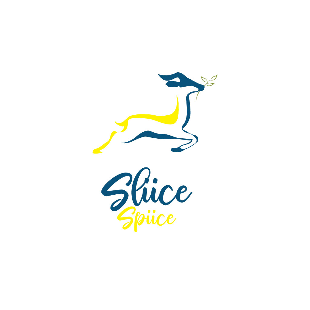 Logo Design by Sintegra for Mahko Impex | Design #17998072