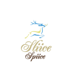 Logo Design by Sintegra for Mahko Impex | Design: #18005986