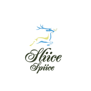 Logo Design by Sintegra for Mahko Impex | Design: #18006000