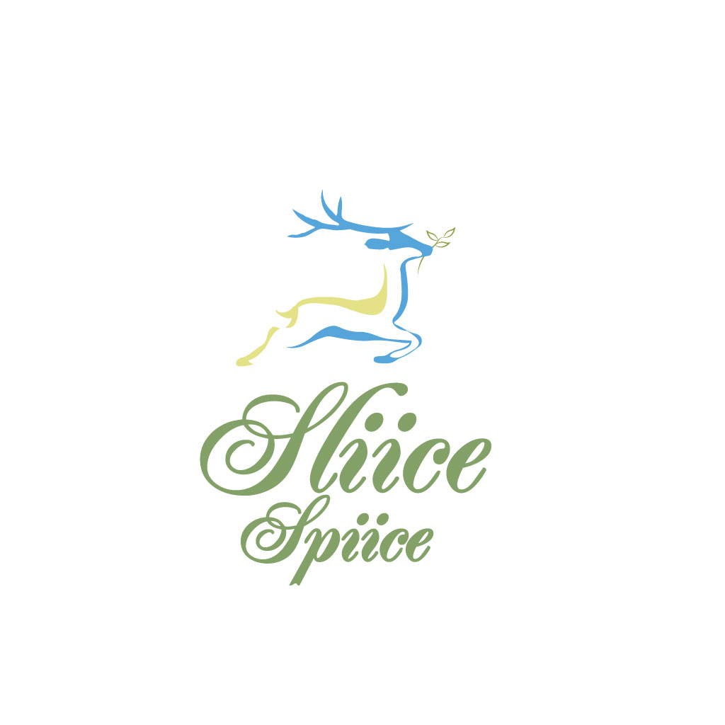 Logo Design by Sintegra for Mahko Impex | Design #18006001