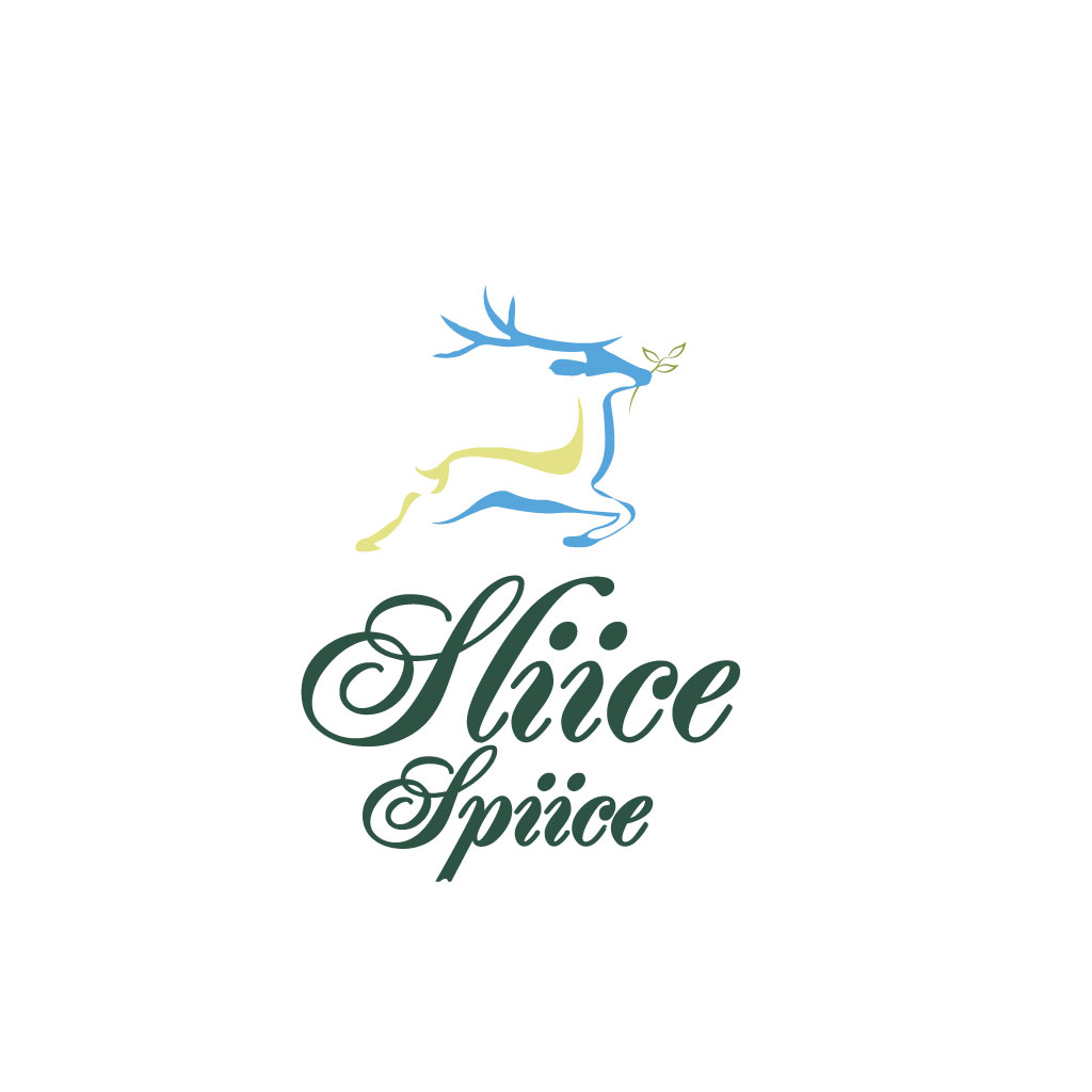Logo Design by Sintegra for Mahko Impex | Design #18006002