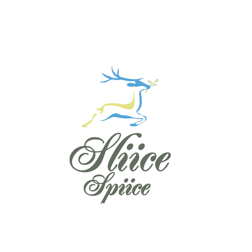 Logo Design by Sintegra for Mahko Impex | Design #18006003