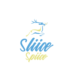 Logo Design by Sintegra for Mahko Impex | Design: #18006004