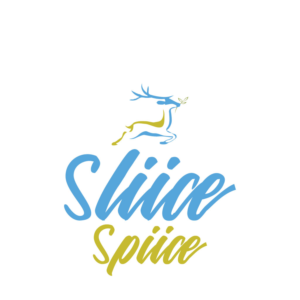 Logo Design by Sintegra for Mahko Impex | Design: #18006050